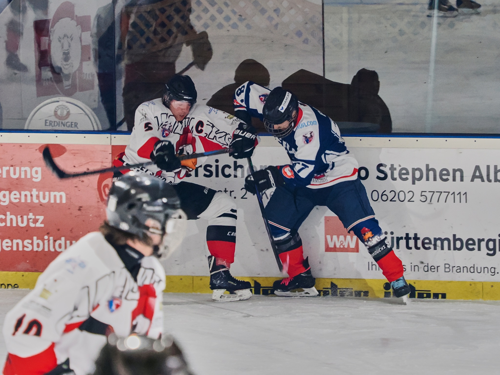 DPL Finals 2025 2673